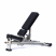 Скамья универсальная StrongPeople PR80 Silver 