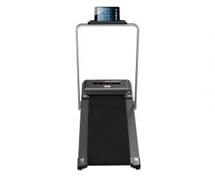 Беговая дорожка DFC SLIM