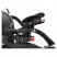 Эллиптический тренажер Sole Fitness E35 (2019) 