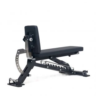 Скамья многофункциональная StrongPeople SP-W4050E