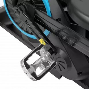 Аэробайк OXYGEN FITNESS A700 PRO
