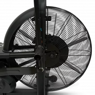 Аэробайк OXYGEN FITNESS A700 PRO
