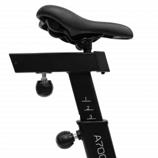 Аэробайк OXYGEN FITNESS A700 PRO