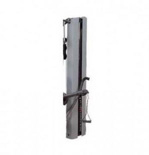 Опция Body-Solid FSHDP кожух блока Fusion для F500\F600