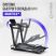 Беговая дорожка OXYGEN FITNESS ELISION