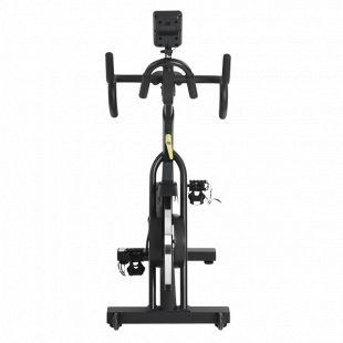 Спинбайк CardioPower IB40