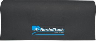 Коврик NordicTrack для велотренажеров ASA081N-150
